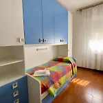 Appartamento Mestre