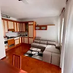 Appartamento Mestre