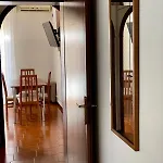 Appartamento Mestre
